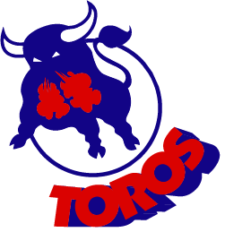 toronto toros — Concepts —